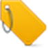 Sites Like