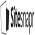 SiteSnapr