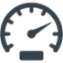 SiteSpeedTester.com
