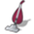 SiteSucker