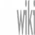 SiteWiki.co