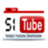 SITube Downloader