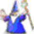 SIV - System Information Viewer