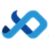 Siveo Pulse