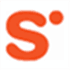 Siwapp
