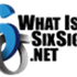 Six Sigma Calculator
