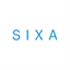 SIXA