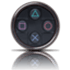 Sixaxis Controller