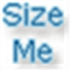 SizeMe