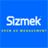 Sizmek