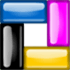 sK1