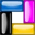 sK1 logo