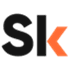 Skaffolder