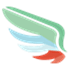 Skedaddle