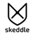 Skeddle