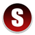 Skeebus