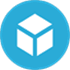 Sketchfab