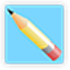 SketchPort