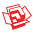 SketchUp 3D Warehouse