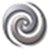 Sketsa SVG Editor