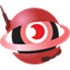 SkEye