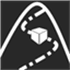 Ski Blackbox