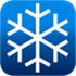 Ski Tracks