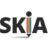 Skia
