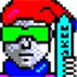 SkiFree By GearSprout