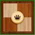 SkillGamesBoard