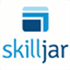 Skilljar