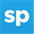 SkillPages