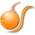 SkinBase