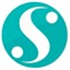 Skinic
