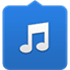 Skip Tunes
