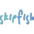 skipfish