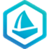 Skipper