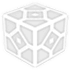 SKLauncher