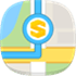 GPS Navigation & Maps - Scout