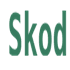 Skod