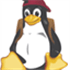 Skolelinux