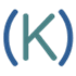 Skore