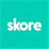 Skore.io