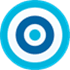 Skout