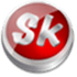Skreenics