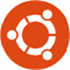 Canonical SKS OpenPGP Public Key Server