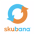 Skubana