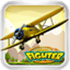 Sky Fighter war