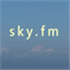 SKY.FM