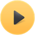 SKYBOX VR Player